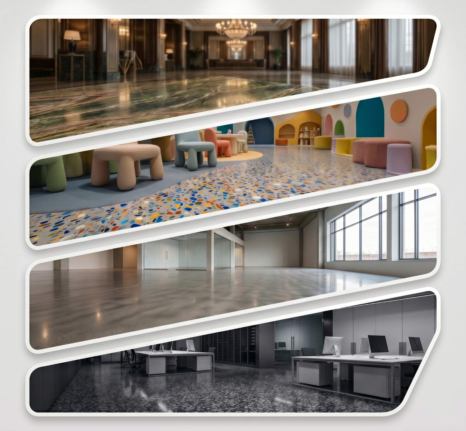Restorasyon
